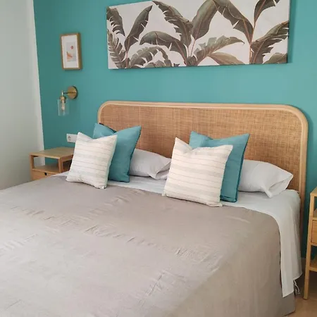 Casa Margherita Oasis Tamarindo 1 コラレホ