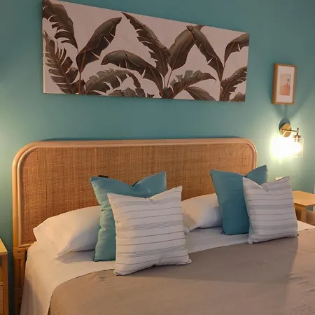 Casa Margherita Oasis Tamarindo 1 Saltwater Pools Διαμέρισμα