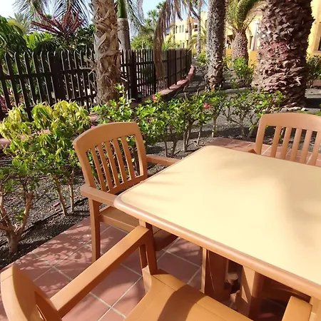 Casa Margherita Oasis Tamarindo 1 Saltwater Pools *