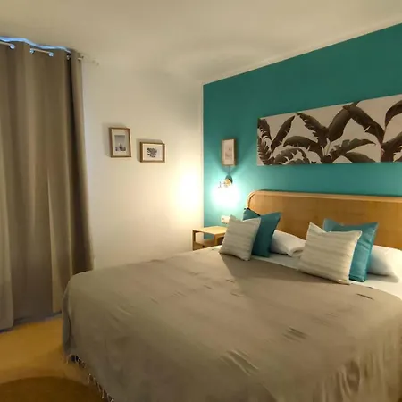 Casa Margherita Oasis Tamarindo 1 Saltwater Pools Διαμέρισμα