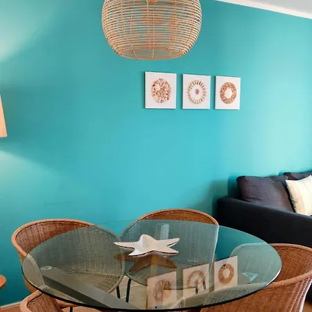 アパート Casa Margherita Oasis Tamarindo 1 コラレホ