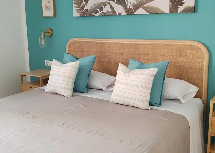 Casa Margherita Oasis Tamarindo 1 Saltwater Pools Κοραλέχο