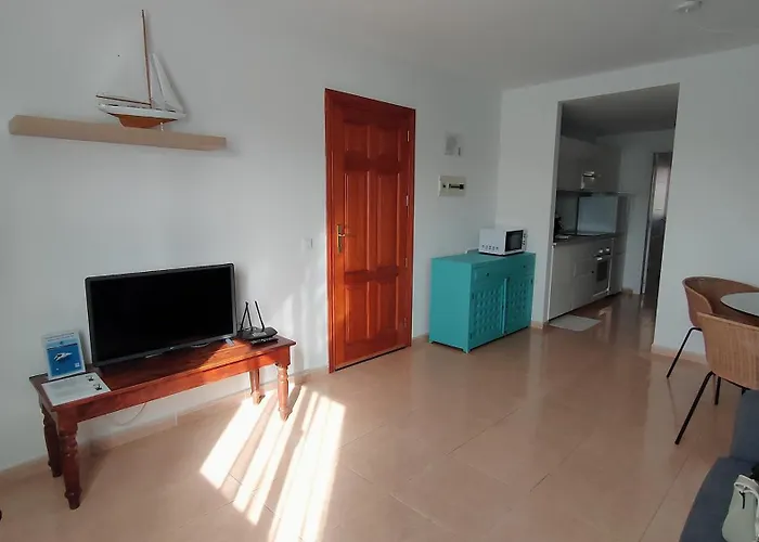 Διαμέρισμα Casa Margherita Oasis Tamarindo 1 Saltwater Pools Κοραλέχο