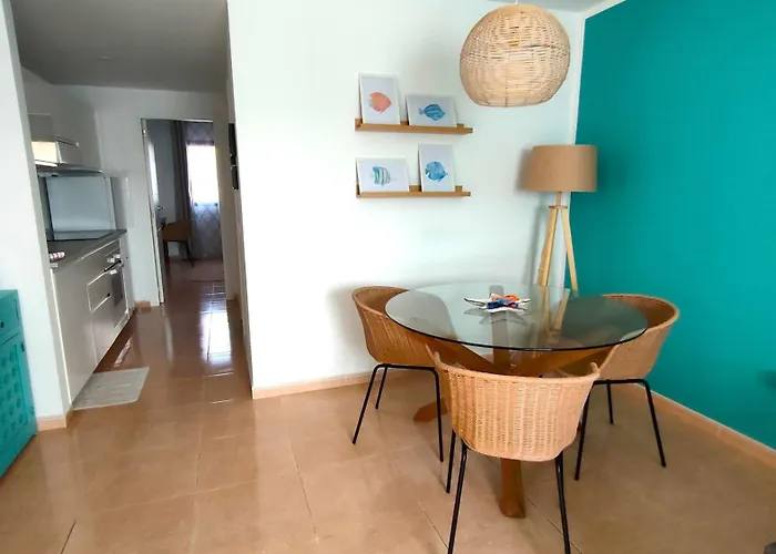 Casa Margherita Oasis Tamarindo 1 Saltwater Pools * Κοραλέχο