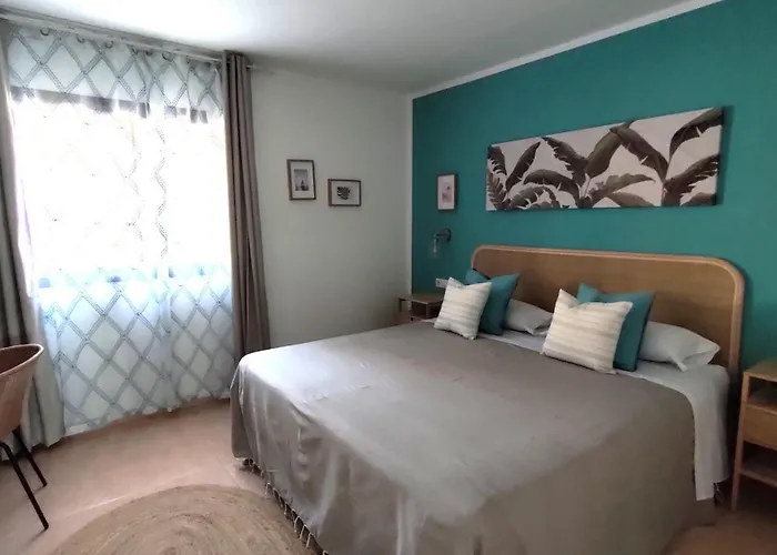 Casa Margherita Oasis Tamarindo 1 Saltwater Pools Κοραλέχο