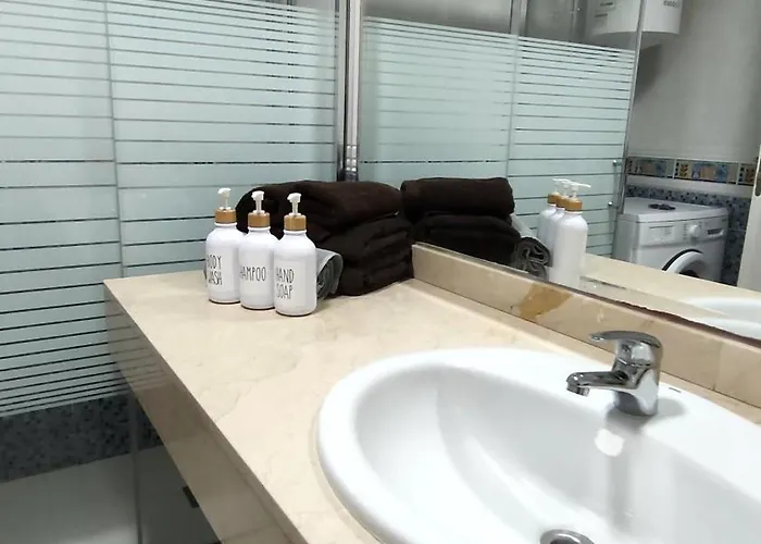 Casa Margherita Oasis Tamarindo 1 Saltwater Pools Διαμέρισμα