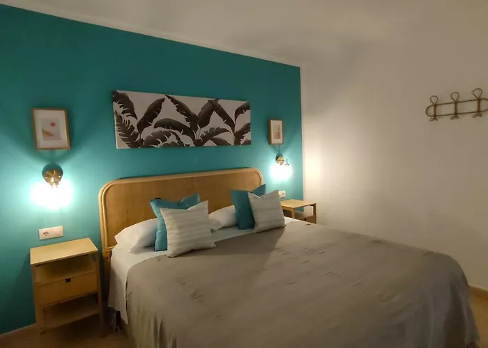 Casa Margherita Oasis Tamarindo 1 Saltwater Pools Κοραλέχο