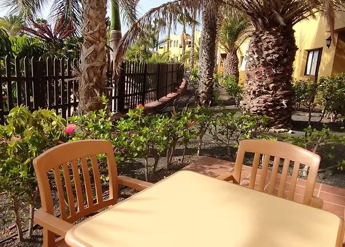 Casa Margherita Oasis Tamarindo 1 Saltwater Pools Διαμέρισμα Κοραλέχο