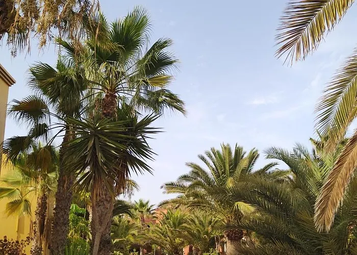 Διαμέρισμα Casa Margherita Oasis Tamarindo 1 Saltwater Pools