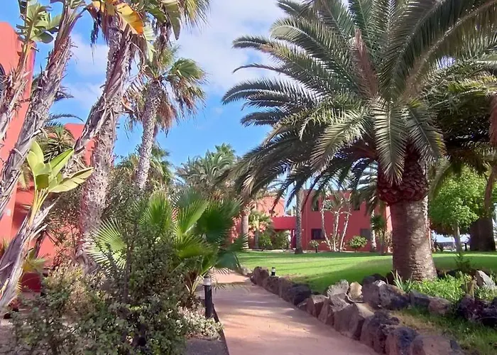 Casa Margherita Oasis Tamarindo 1 Saltwater Pools Διαμέρισμα
